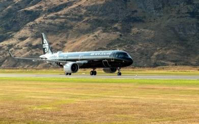 Air New Zealand20190610185933_l